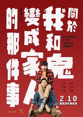 狠狠色视频